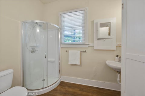 Tiny photo for 1160 Buchon ST, San Luis Obispo, CA 93401 (MLS # PI26120853)