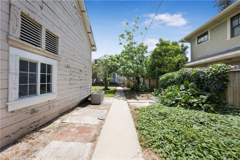 Tiny photo for 1160 Buchon ST, San Luis Obispo, CA 93401 (MLS # PI26120853)