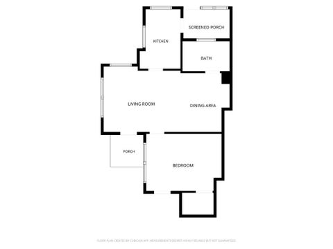 Tiny photo for 1160 Buchon ST, San Luis Obispo, CA 93401 (MLS # PI26120853)