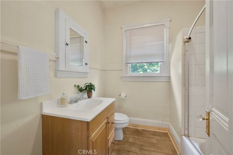 Tiny photo for 1160 Buchon ST, San Luis Obispo, CA 93401 (MLS # PI26120853)