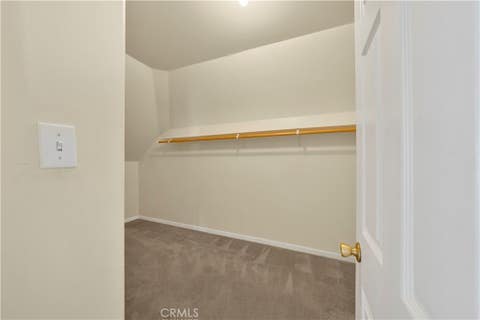 Tiny photo for 1160 Buchon ST, San Luis Obispo, CA 93401 (MLS # PI26120853)