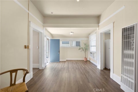 Tiny photo for 1160 Buchon ST, San Luis Obispo, CA 93401 (MLS # PI26120853)