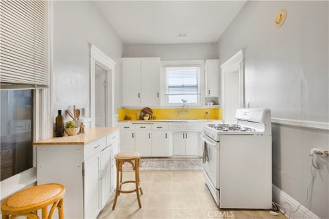 Tiny photo for 1160 Buchon ST, San Luis Obispo, CA 93401 (MLS # PI26120853)