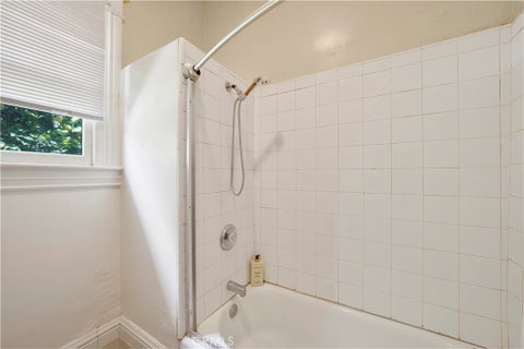 Tiny photo for 1160 Buchon ST, San Luis Obispo, CA 93401 (MLS # PI26120853)