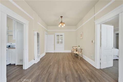 Tiny photo for 1160 Buchon ST, San Luis Obispo, CA 93401 (MLS # PI26120853)