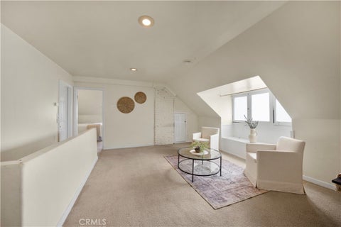 Tiny photo for 1160 Buchon ST, San Luis Obispo, CA 93401 (MLS # PI26120853)