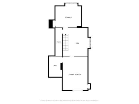Tiny photo for 1160 Buchon ST, San Luis Obispo, CA 93401 (MLS # PI26120853)