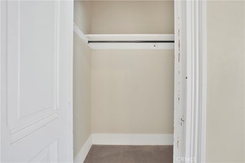 Tiny photo for 1160 Buchon ST, San Luis Obispo, CA 93401 (MLS # PI26120853)