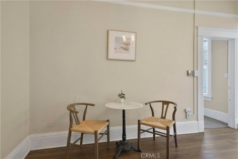Tiny photo for 1160 Buchon ST, San Luis Obispo, CA 93401 (MLS # PI26120853)