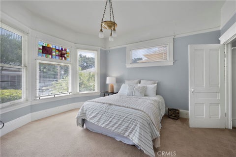 Tiny photo for 1160 Buchon ST, San Luis Obispo, CA 93401 (MLS # PI26120853)