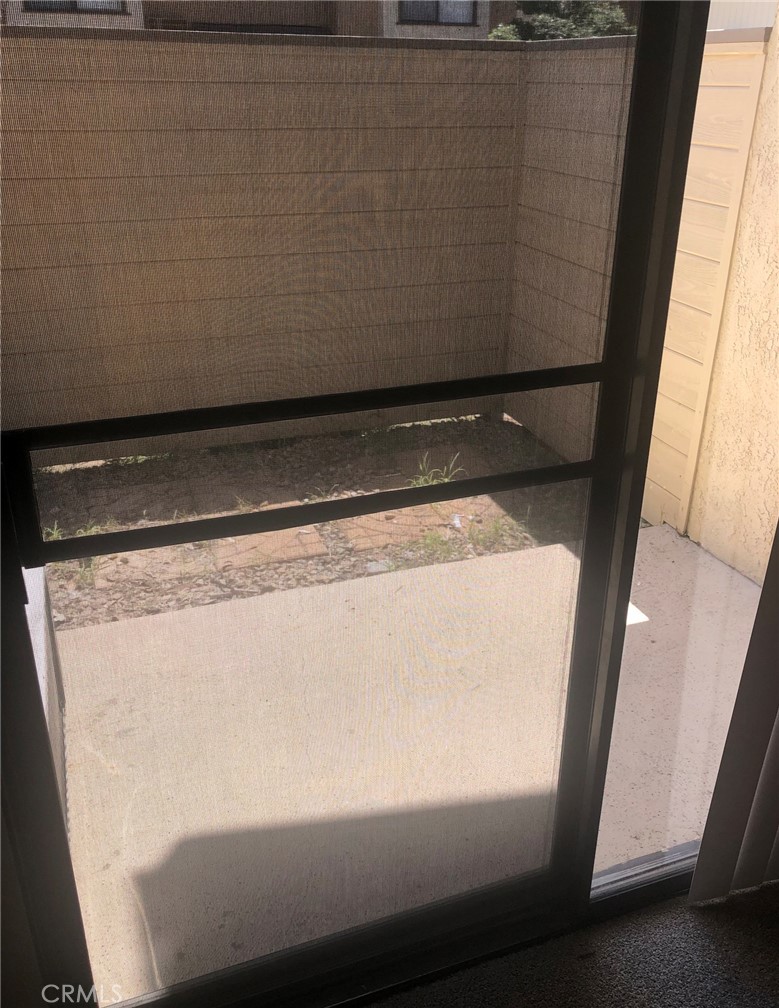 23141 Saguaro Street