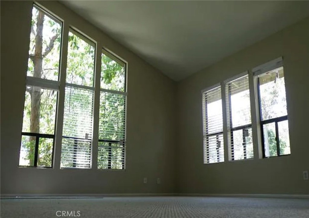 23141 Saguaro Street