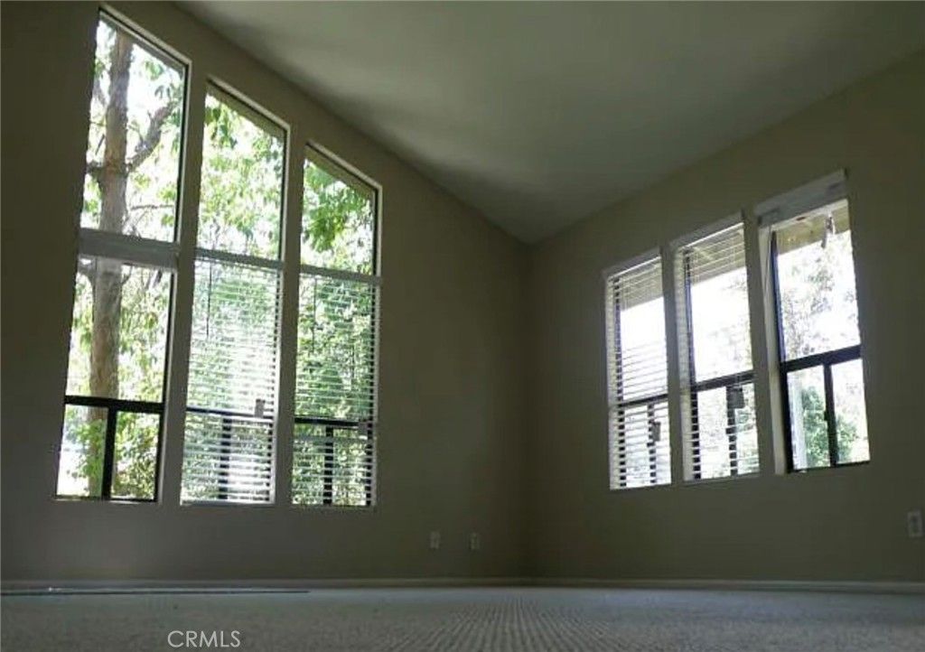 Photo of 23141 Saguaro Street, Lake Forest, CA 92630 (MLS # OC26072131)