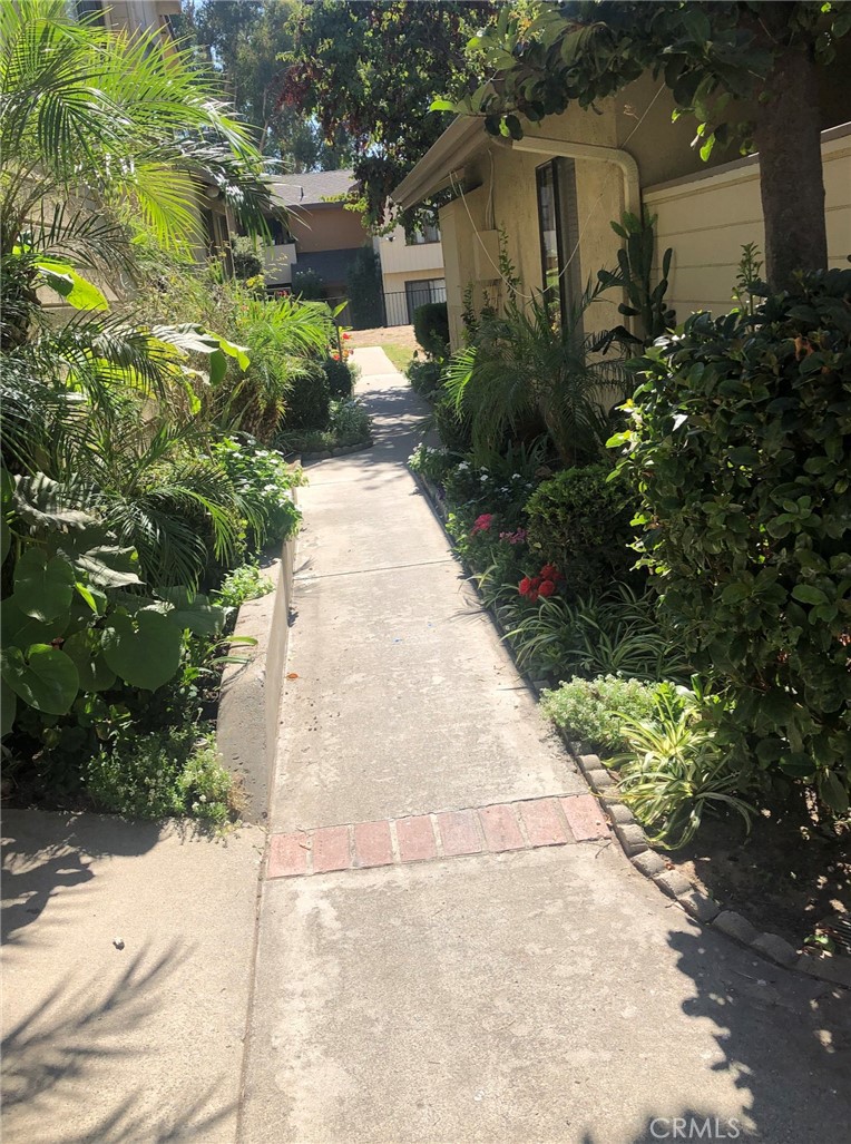 23141 Saguaro Street