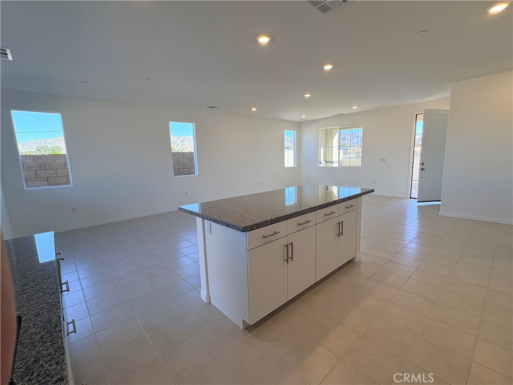 15485 Avenida De Soledad