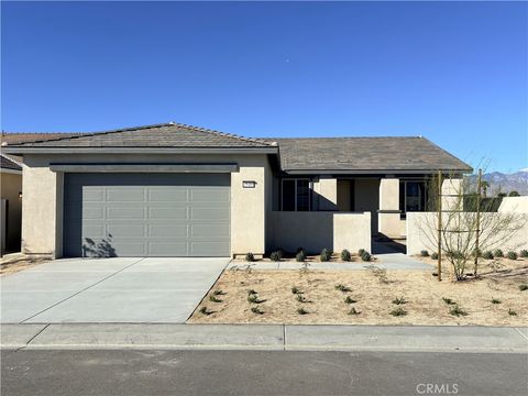 15485 Avenida De Soledad Desert Hot Springs CA 92240