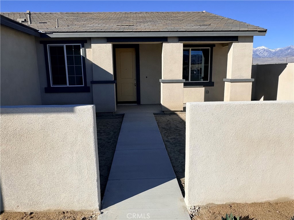 15485 Avenida De Soledad