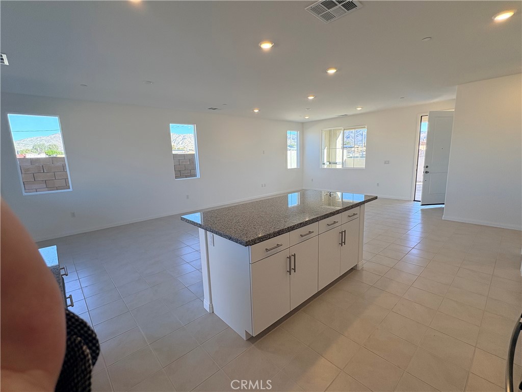 15485 Avenida De Soledad