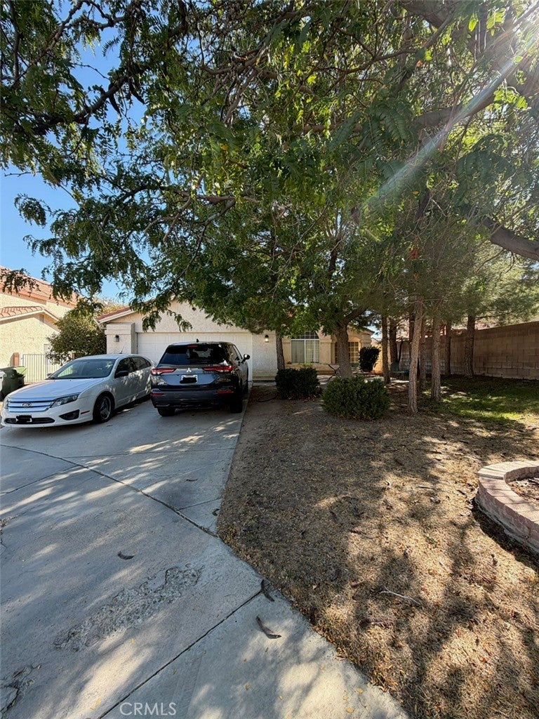 44114 Radcliff Court
