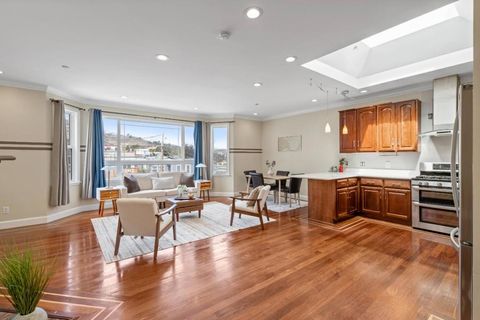 Photo of 1047 Schwerin Street, Daly City, CA 94014 (MLS # ML82026292) Photo of 1047 Schwerin Street, Daly City, CA 94014 (MLS # ML82026292)