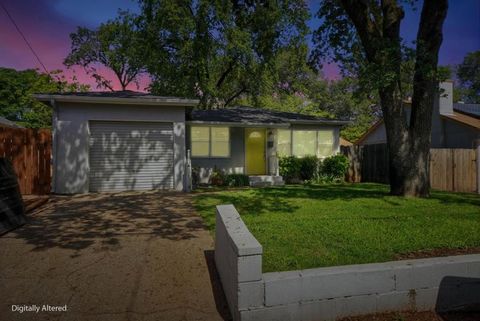 Photo of 240 Sawyer Street, Auburn, CA 95603 (MLS # ML82042024)