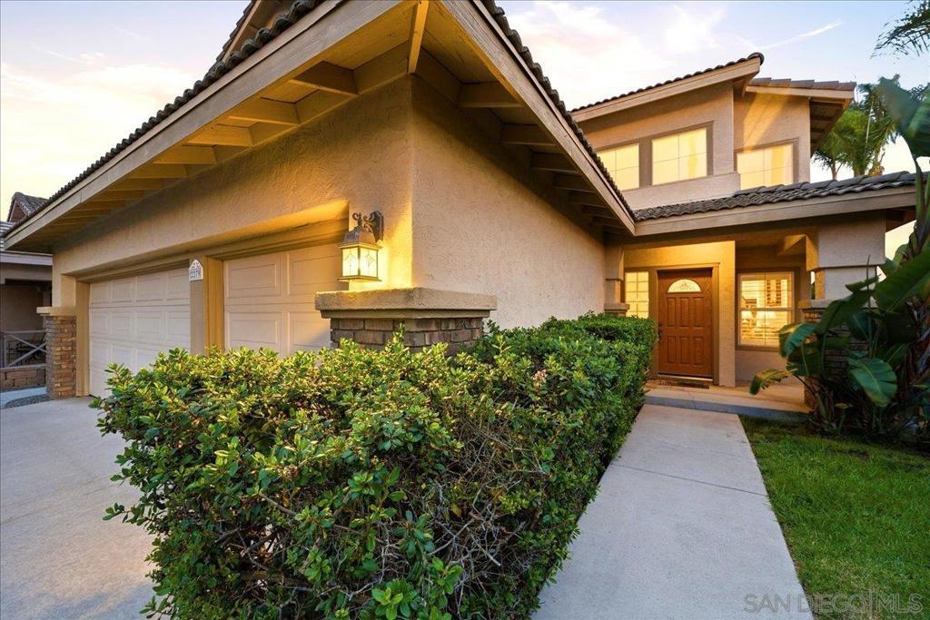 2279 Bear Rock