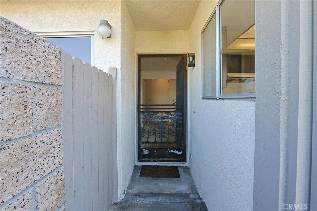 Photo of 5106 W 1st St, Santa Ana, CA 92703 (MLS # OC26052503)