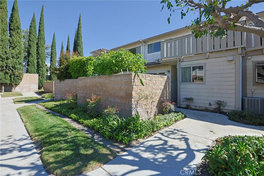 Photo of 5106 W 1st St, Santa Ana, CA 92703 (MLS # OC26052503)