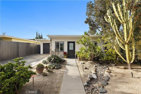 14215 Alta Place Westminster CA 92683