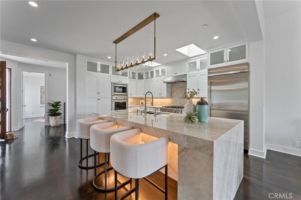 444 Morning Canyon Road