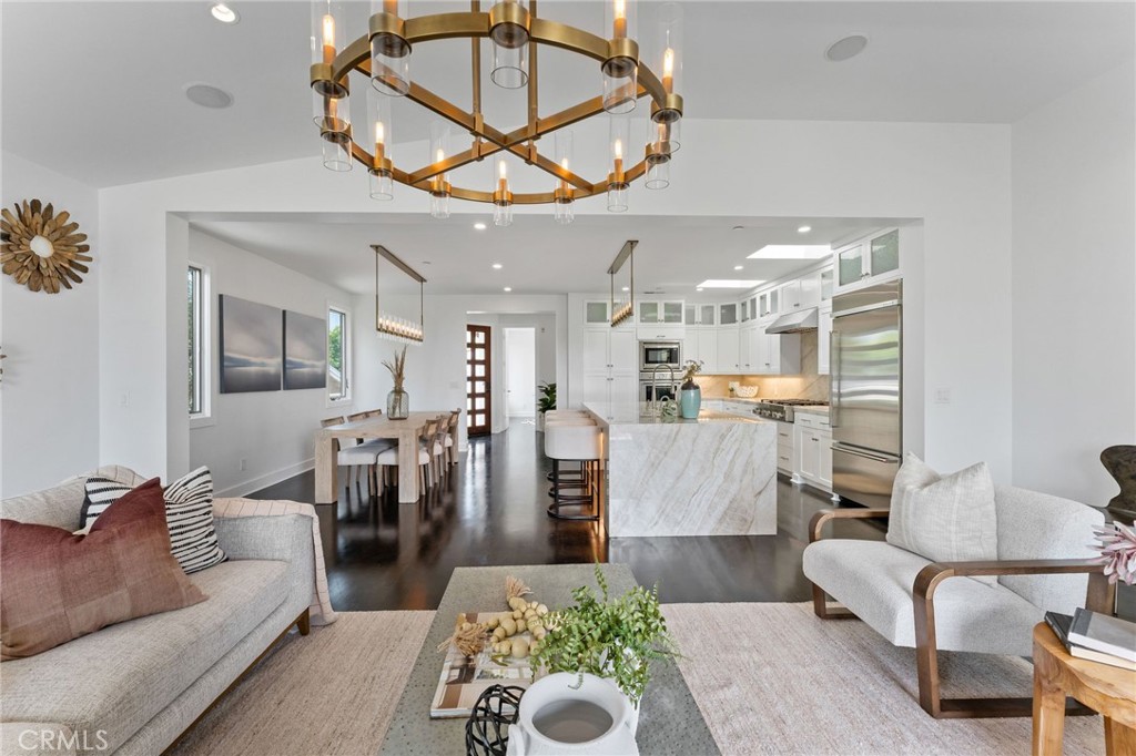 444 Morning Canyon Road