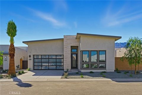 Photo of 1370 Celadon Street, Palm Springs, CA 92262 (MLS # OC26035919)