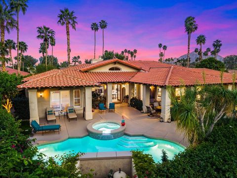 48950 Avenida Anselmo La Quinta CA 92253