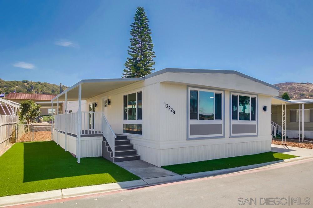 13229 Casa Vista St 85