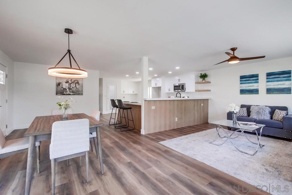 13229 Casa Vista St 85