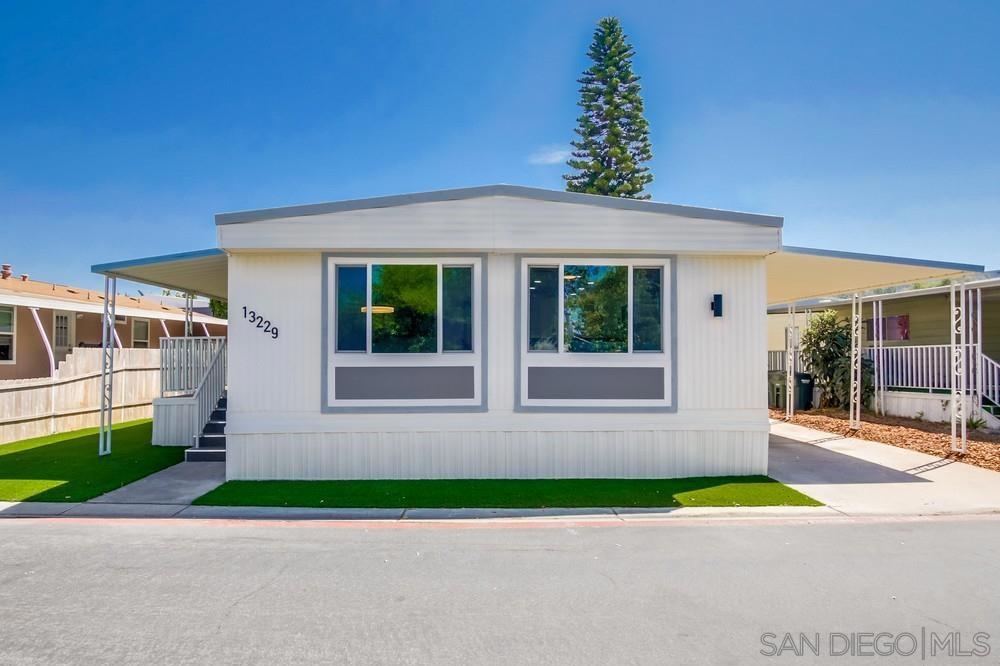 13229 Casa Vista St 85