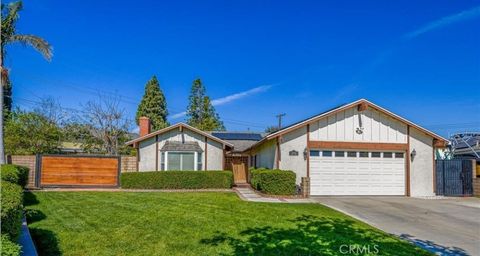 Photo of 2014 Melba Court, Corona, CA 92879 (MLS # IG26069474)