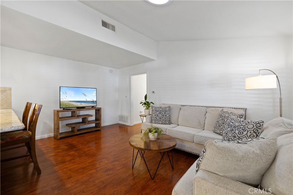 Friendly Valley (FRV) - Residential