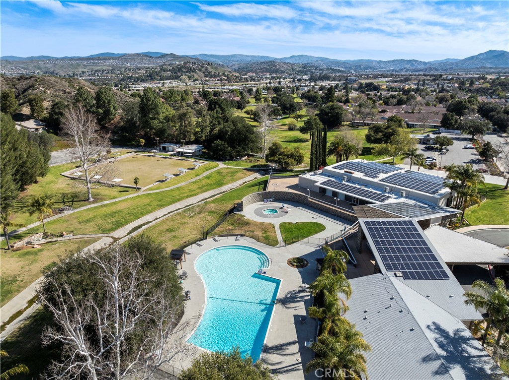 Friendly Valley (FRV) - Residential