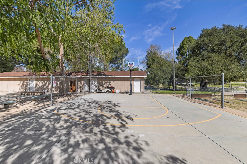 Friendly Valley (FRV) - Residential