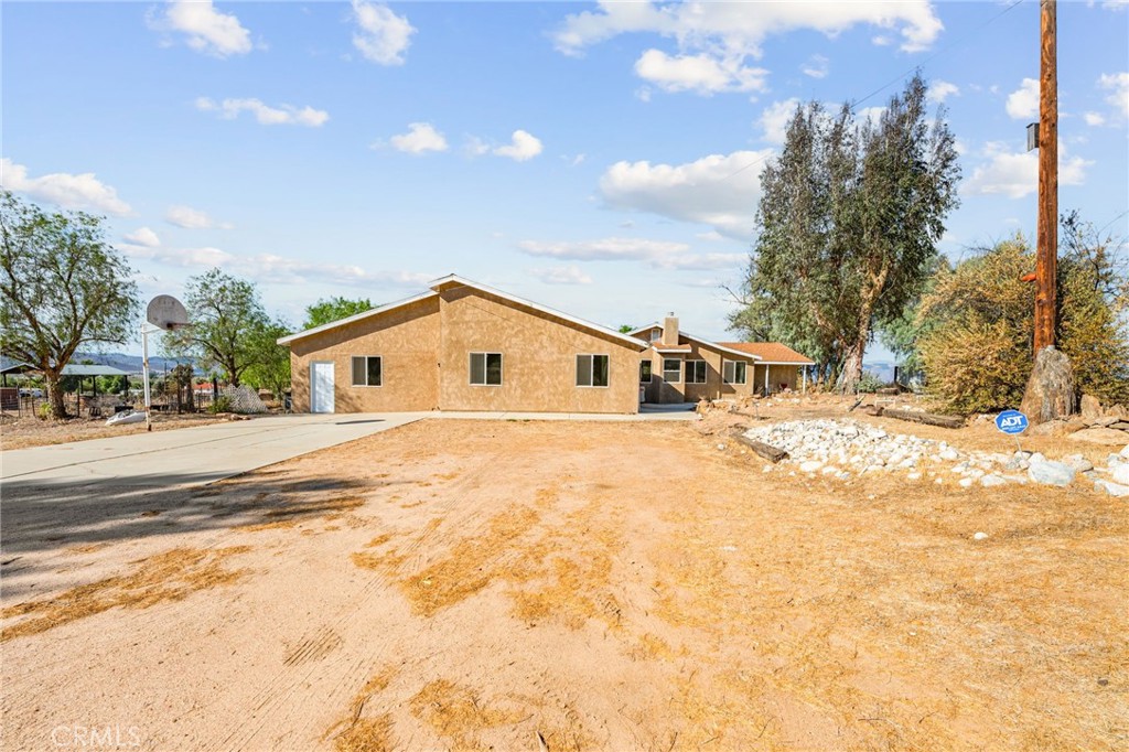 28750 Warren Rd