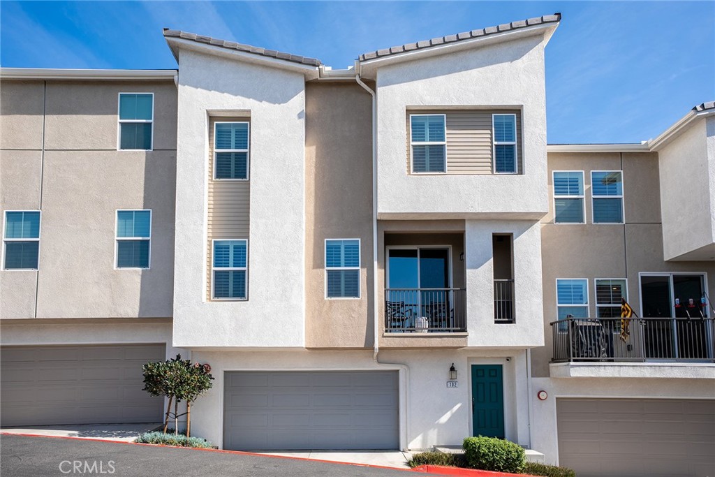 371 Fitzpatrick Rd 102