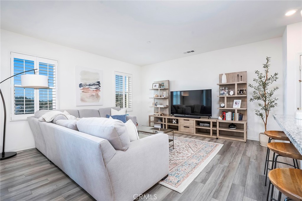 371 Fitzpatrick Rd 102