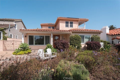 Photo of 3718 S Parker Street, San Pedro, CA 90731 (MLS # PV26173684)