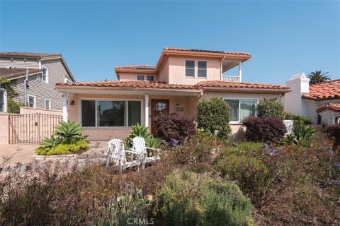 Photo of 3718 S Parker Street, San Pedro, CA 90731 (MLS # PV26173684)