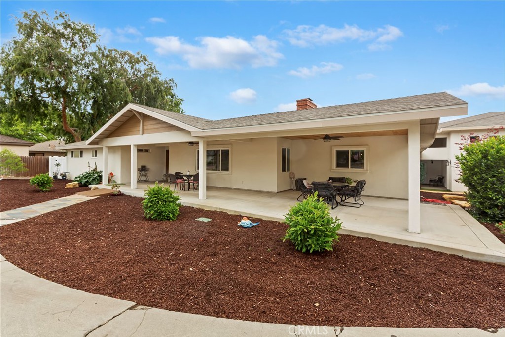 370 W 13th Street