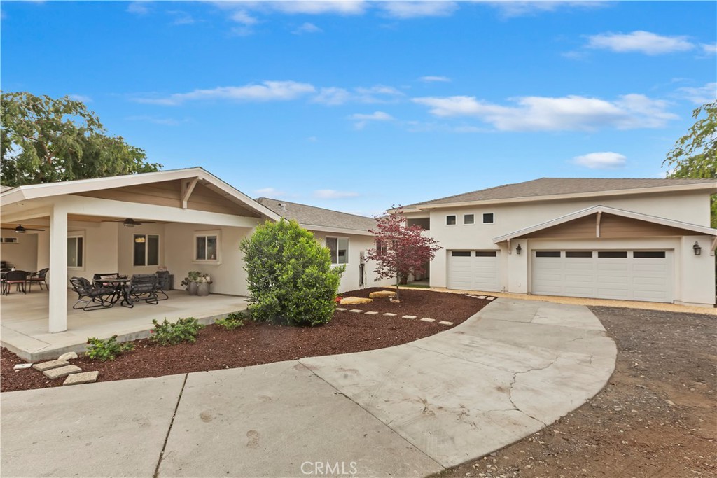 370 W 13th Street