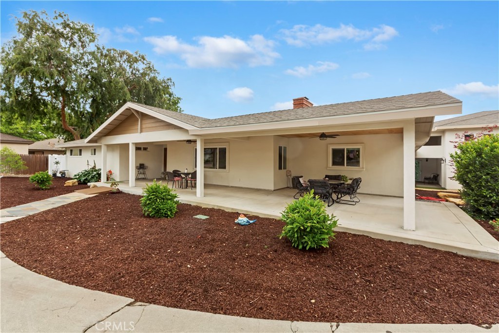 370 W 13th Street