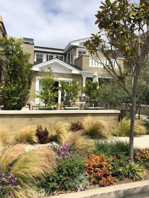 Photo of 705 Larkspur Avenue #B, Corona Del Mar, CA 92625 (MLS # OC26096757)