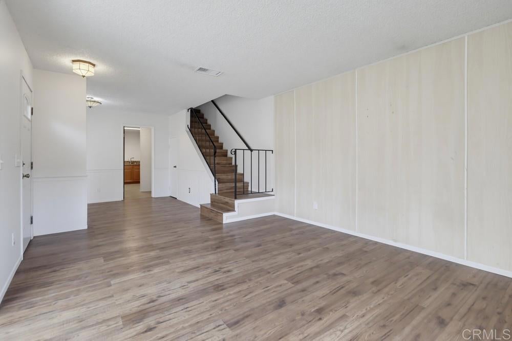 9604 Kumquat Drive